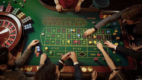 croatian roulette